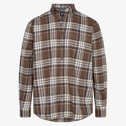SiBarney Check