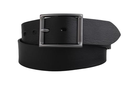 6614/40XL  Belt, Black