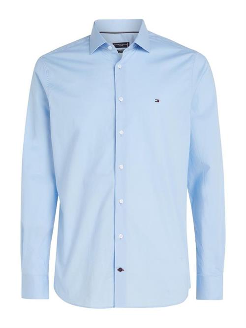 CORE CL FLEX POPLIN SF SHIRT