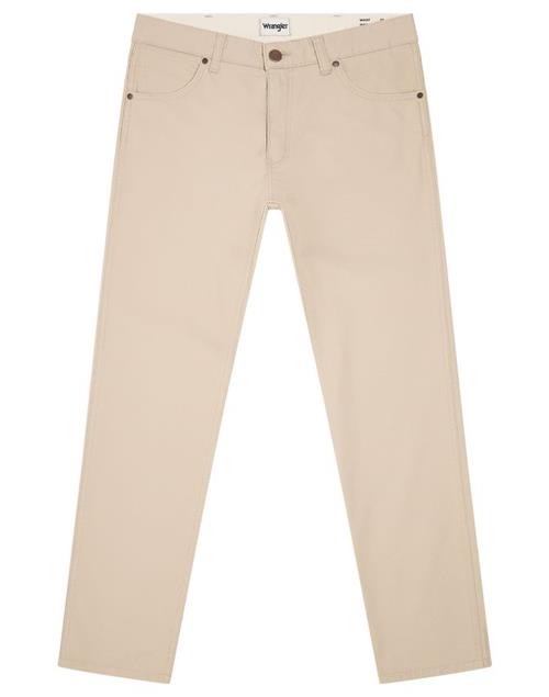 GREENSBORO PLAZA_TAUPE