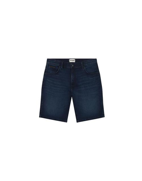TEXAS_SHORTS BOND