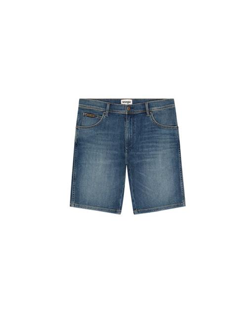 TEXAS_SHORTS HARE