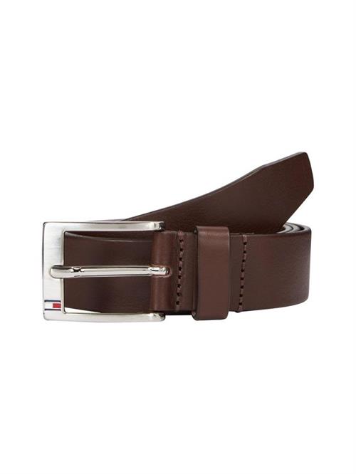 Se NEW ALY BELT hos Din tøjmand