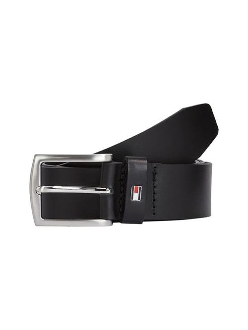 Se NEW DENTON 3.5 BELT hos Din tøjmand