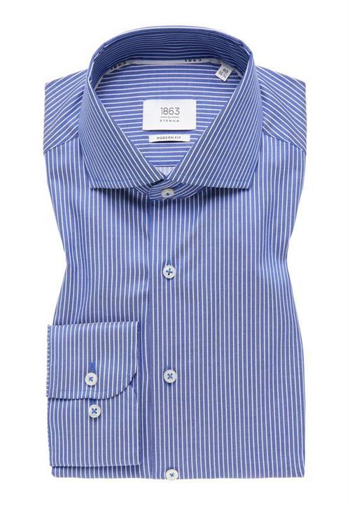 Hemd 8171 X682