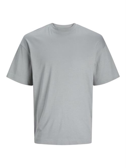 Se JJEURBAN EDGE TEE SS O-NECK NOOS hos Din tøjmand