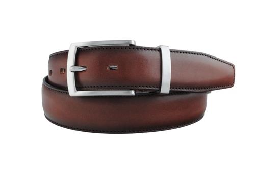 6882G/35  Belt, Brown