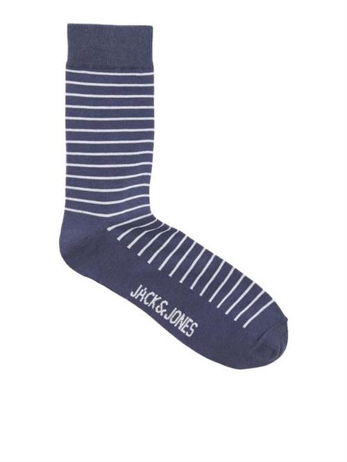 JACMILO SOCK