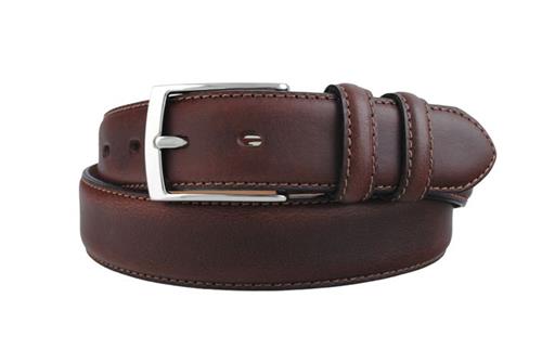 6805G/35  Belt, Brown