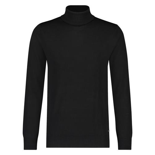Se NIELSE KNITWEAR hos Din tøjmand