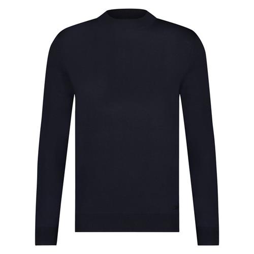 Se BERRY KNITWEAR hos Din tøjmand