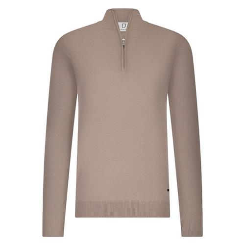 Se LUX KNITWEAR hos Din tøjmand
