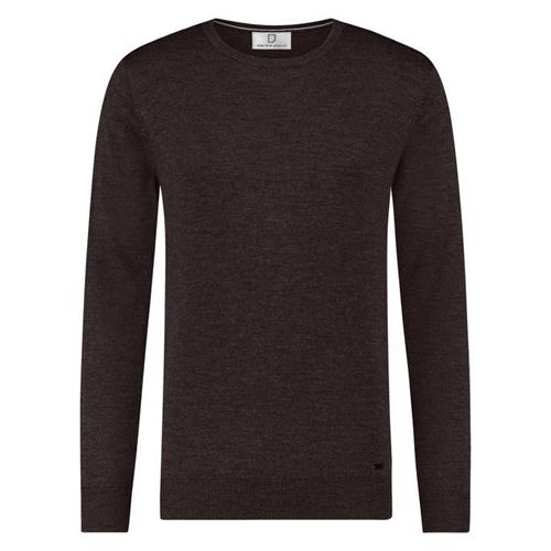Se RICK KNITWEAR hos Din tøjmand