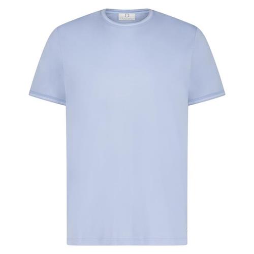 Se RESERVE T-SHIRT hos Din tøjmand