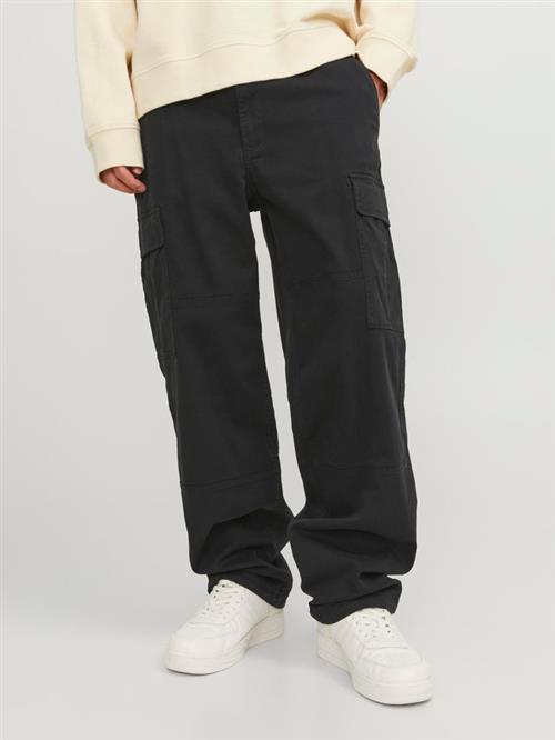 JPSTKARL JJHARLOW CARGO NOOS
