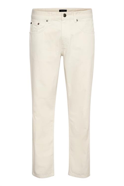 MAcole Denim