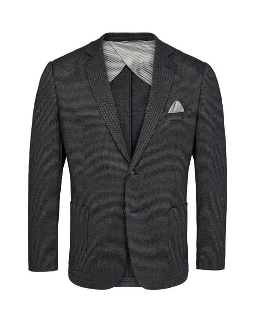 Se Blazer modern fit hos Din tøjmand