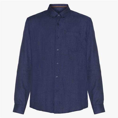 AndreasSI Linen