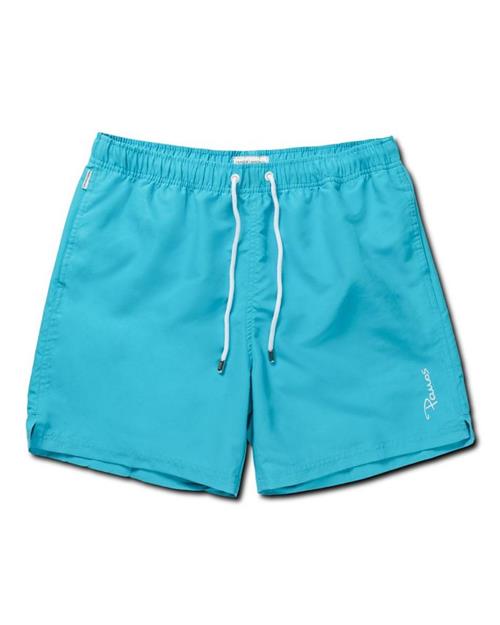 PANOS EMPORIO GENEROUS/PLATON SOLID