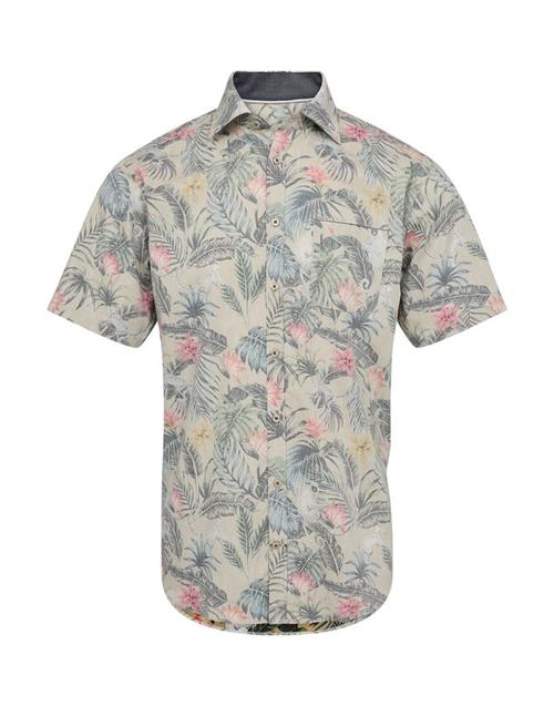 SPORT STYLE S/S80
