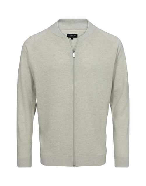 Cardigan regular fit