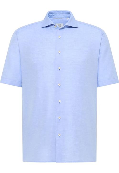 shirt 2355 SS82