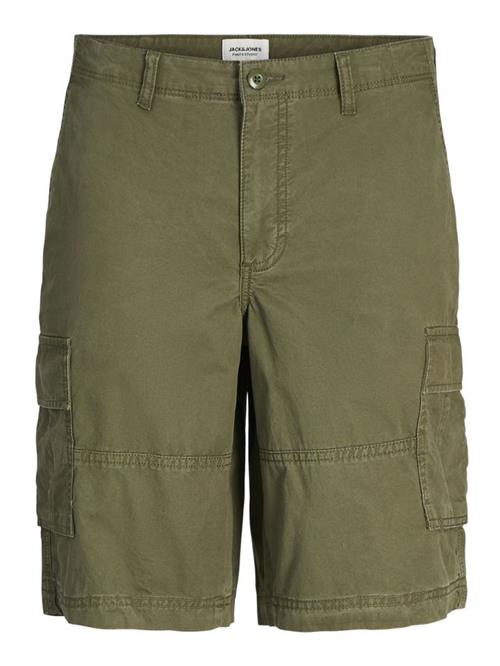 JPSTCOLE JJCAMPAIGN SHORT