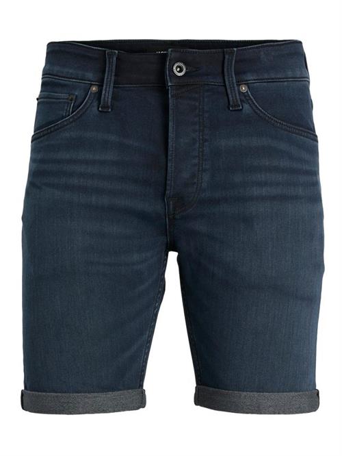 JJIRICK JJICON SHORTS GE 604 I.K SS