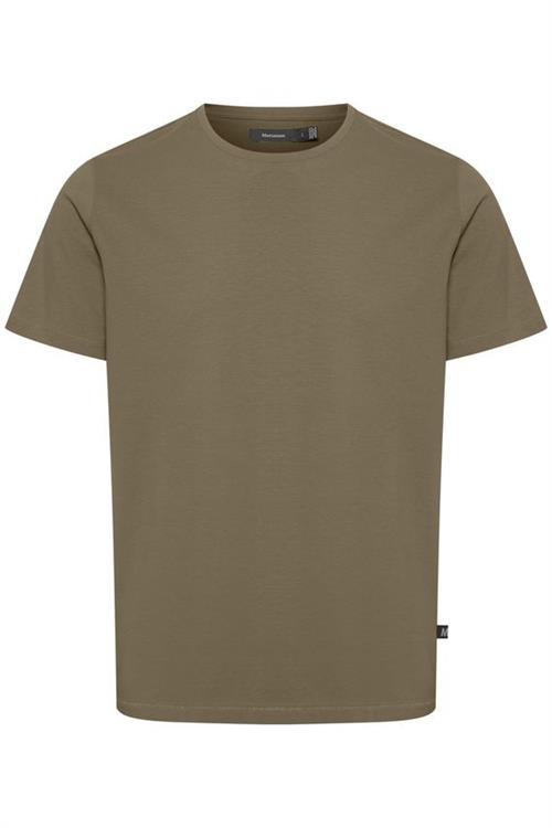 Se Jermalink Cotton Stretch hos Din tøjmand
