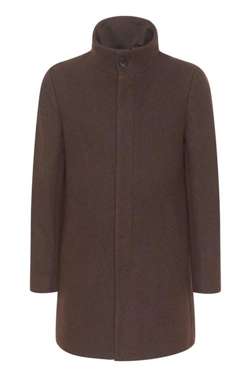 Harvey N Classic wool