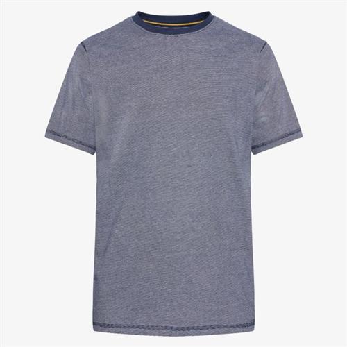 Se YannSI Mini Stripe + hos Din tøjmand