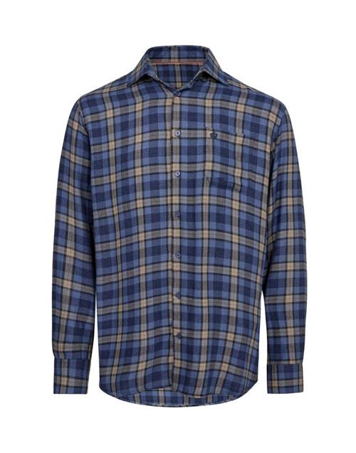 Se Shirt regular fit hos Din tøjmand