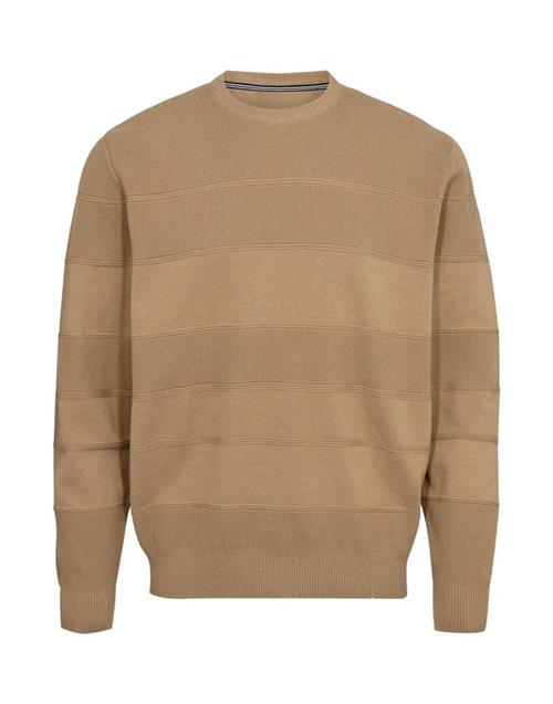 Se Ref fit o-neck hos Din tøjmand