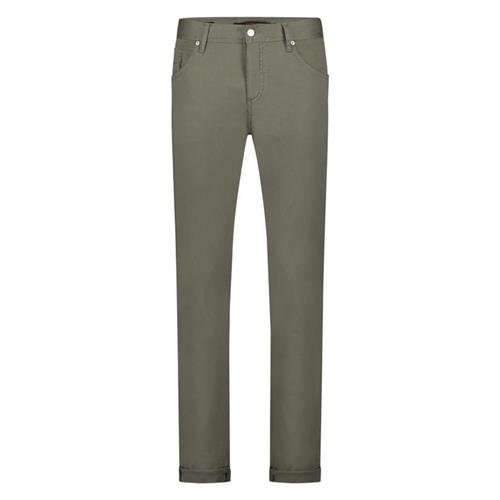 PIPE - Soft Tencel