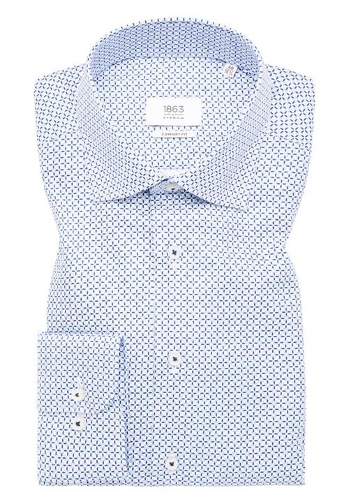 shirt 4173 ED87