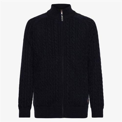 AxelSi Windstopper
