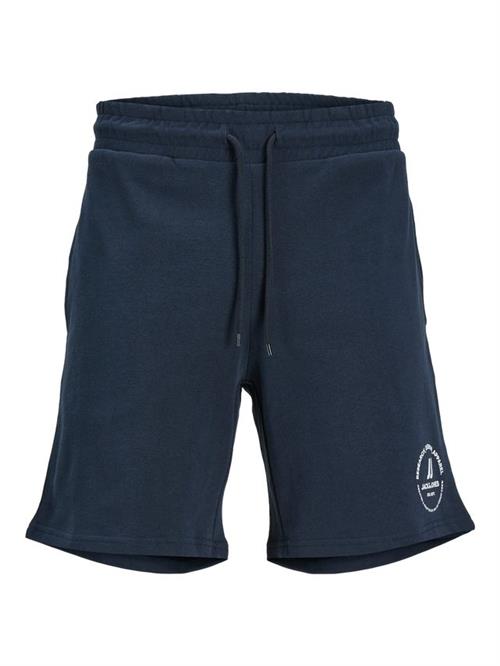 JPSTSWIFT SWEAT SHORTS SN PLS