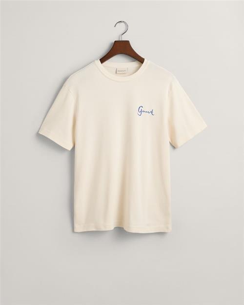 SEASONAL GRAPHIC TSHIRT