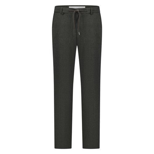 DAS PANTS