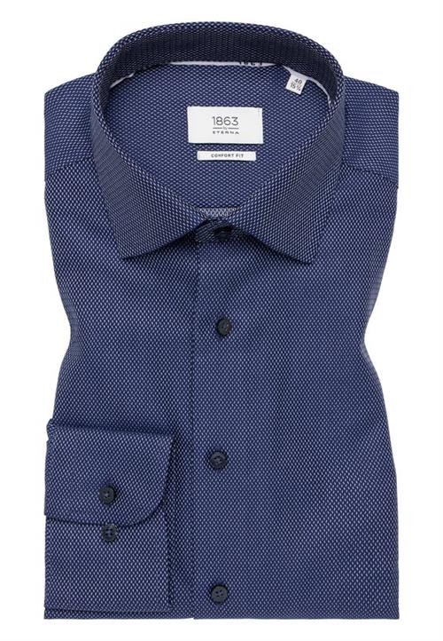 shirt 1188 E687