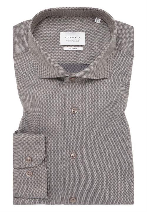 shirt 1178 F182