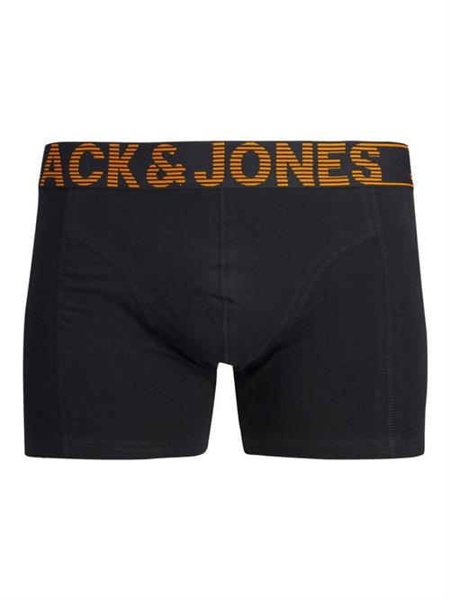 JACDANNY TRUNKS 3 PACK SN