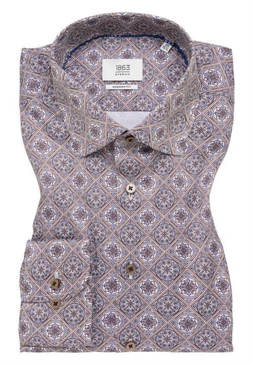 shirt 2368 X687