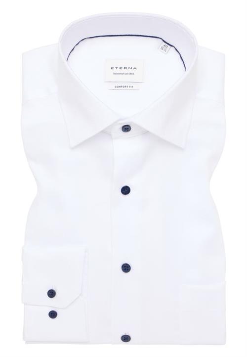 shirt 4203 E19K