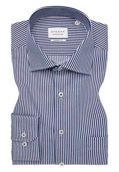 shirt 4193 E19K