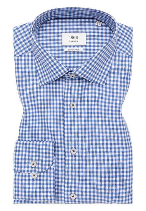 shirt 3824 E687