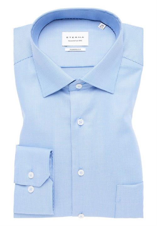 shirt 3114 X169