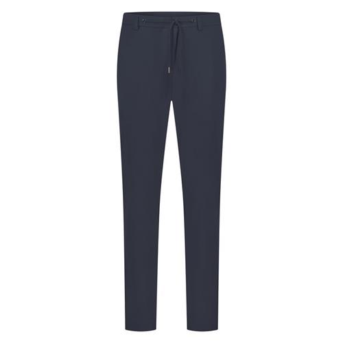 DAS PANTS
