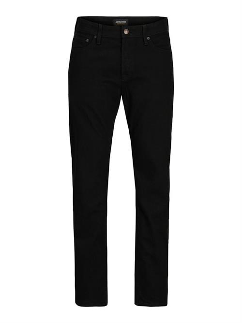 JJIMIKE JJORIGINAL SBD 553 NOOS