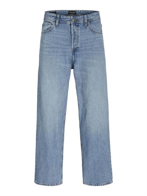 JJIALEX JJORIGINAL AM 337 NOOS
